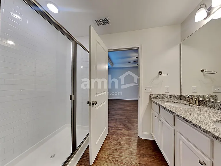 130 Pelican Ln — Photo 11