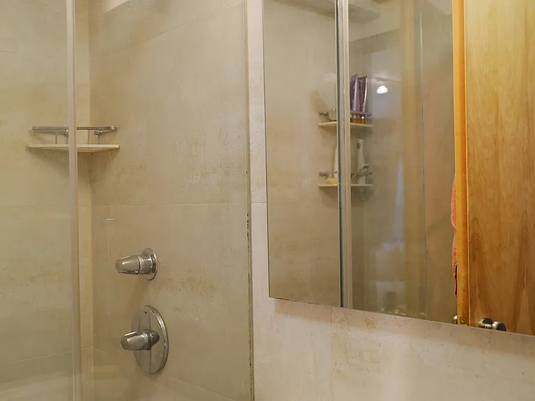 288 Lexington Ave #1H — Photo 8