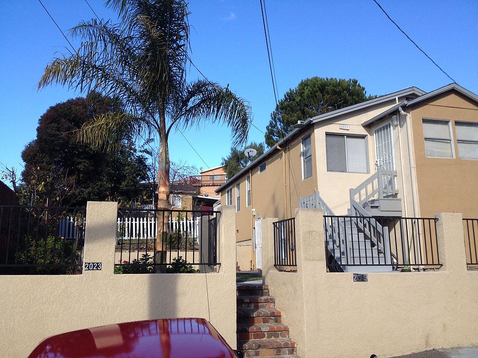 1st image of 2021 150th Ave