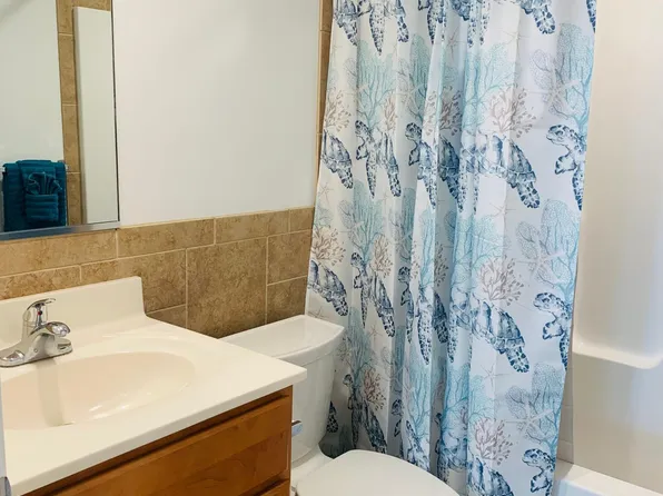 300 26th St, Ocean City, MD