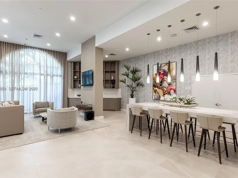 3640 Yacht Club Dr #1903 — Photo 44
