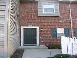 1st image of 702 Mystic Pointe Dr