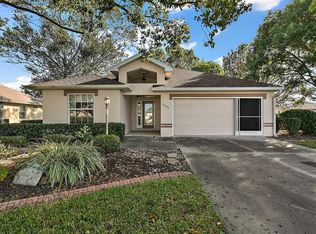 11985 SE 176th Place Rd, Summerfield, FL 34491