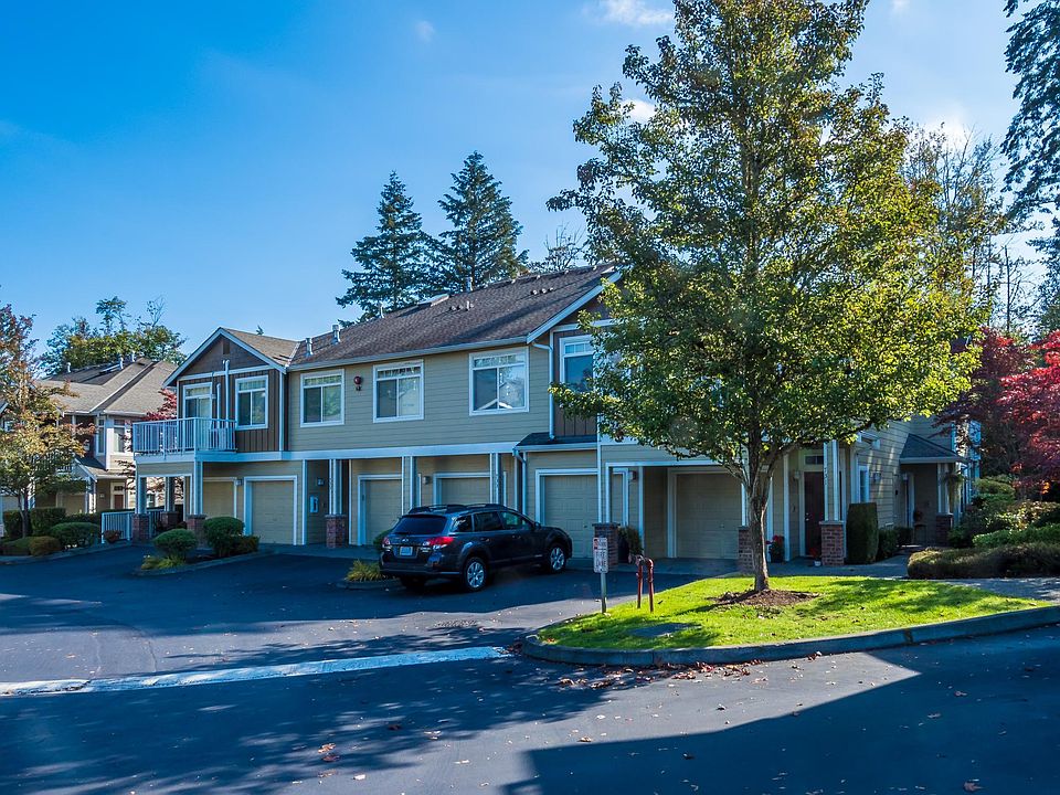 1st image of 731 241st SE #4