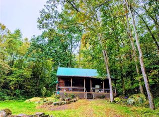 46650 Carlisle Rd, Lisbon, OH 44432