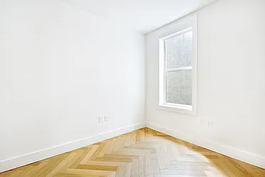 Rented by Akelius Real Estate Management