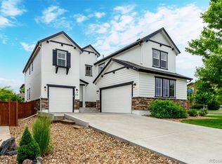 690 W 172nd Pl, Broomfield, CO 80023