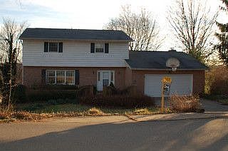 2900 Ash Meadows