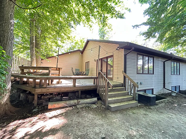 1135 E Saginaw St #1137 — Photo 27