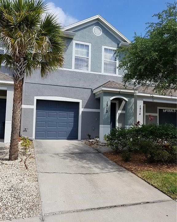 1st image of 1514 Talisker Dr