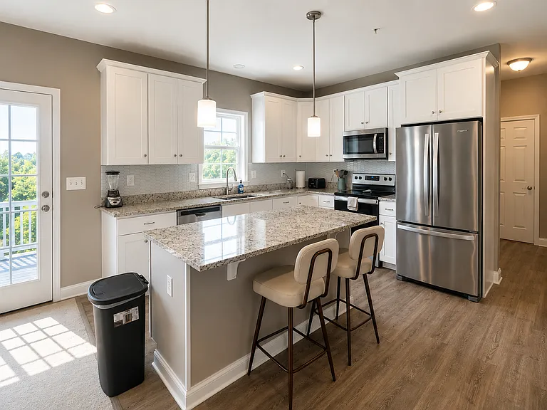 14 Candleberry Dr — Photo 5