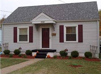 2nd image of 5124 Laughlin Ave