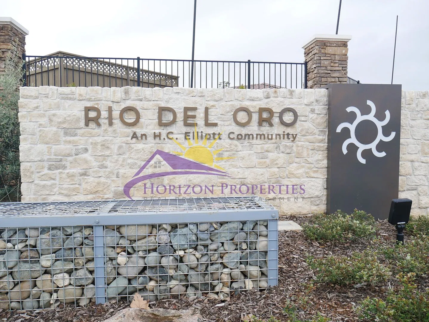 3 Bed 2 Bath 1,566sqft single family home in Rancho Cordova — Photo 4