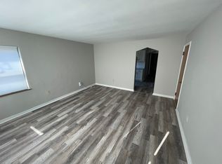 3043 Glenmore Ave #4-3043G, Cincinnati, OH 45238