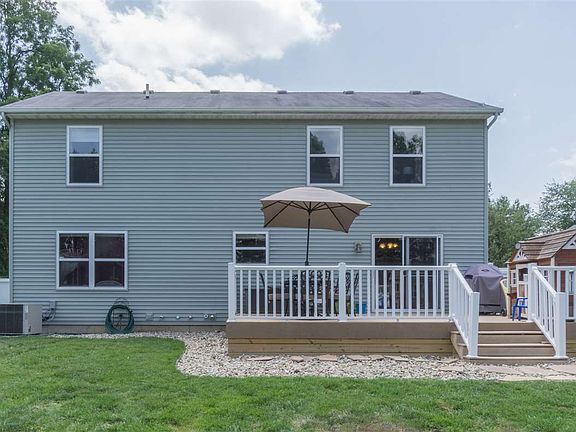 4th image of this home