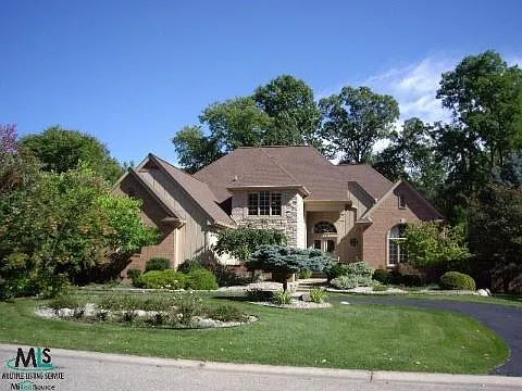 2565 N Norwood Rd photo 1