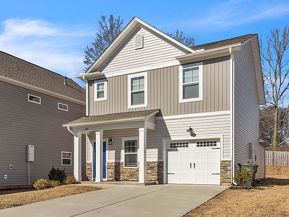 2nd image of 146 Highland Park Ct