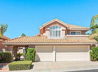 1207 Via Visalia, San Clemente, CA 92672