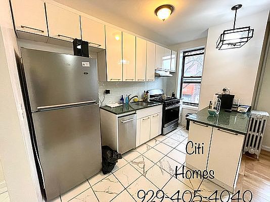 1st image of 41-52 49th St #2