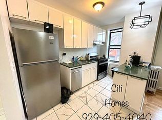 41-52 49th St #2, Sunnyside, NY 11104