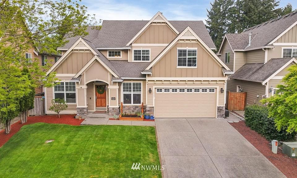 1st image of 3007 19th Street Pl SW