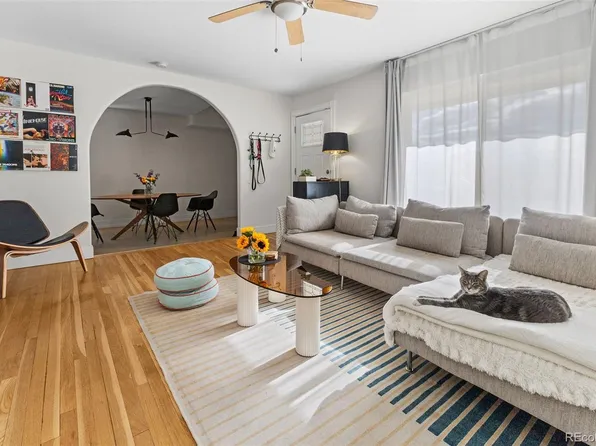 1310 Alton Street, Aurora, CO 80010