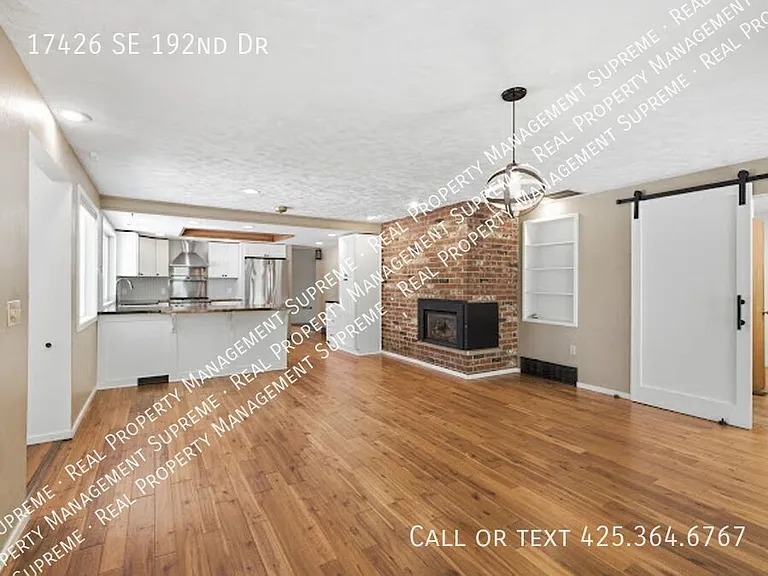 17426 SE 192nd Dr — Photo 6
