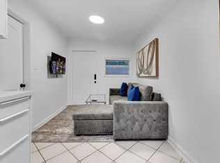 2610 SW 31st Ave #ID1324003P, Miami, FL 33133