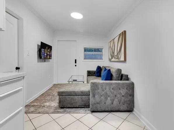 2610 SW 31st Ave #Id1324003p, Miami, FL 33133