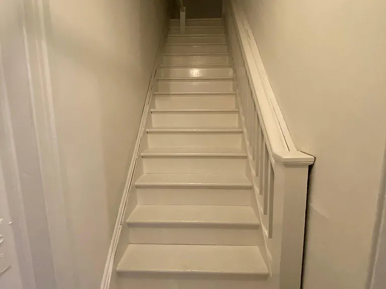 176 Glenwood Ave #2R — Photo 11