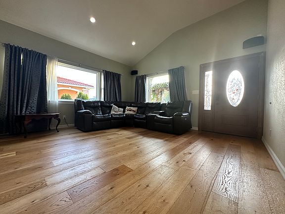 2nd image of 2814 Alwood Ct