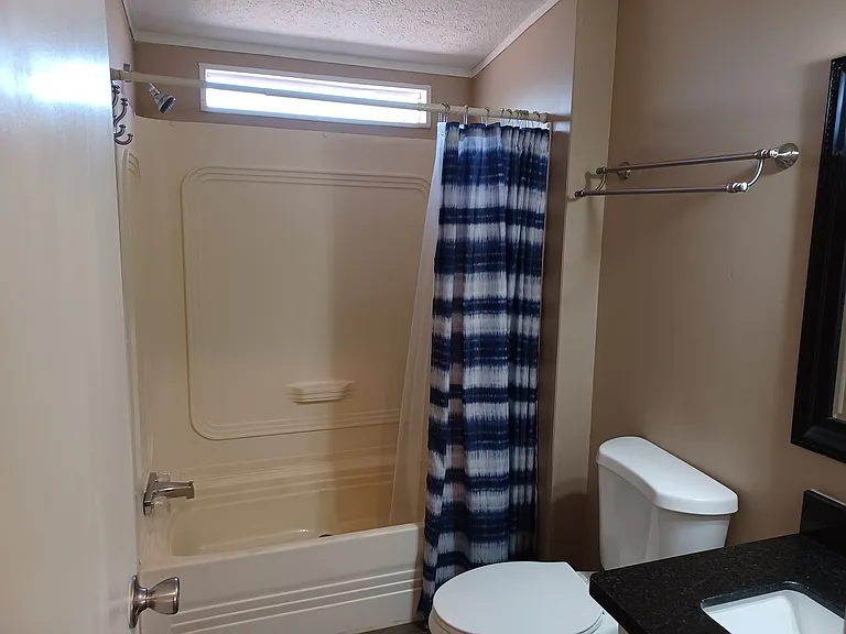 8976 N Odin Dr — Photo 12