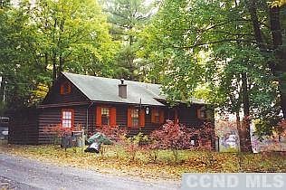 1st image of 7 Marina Drive