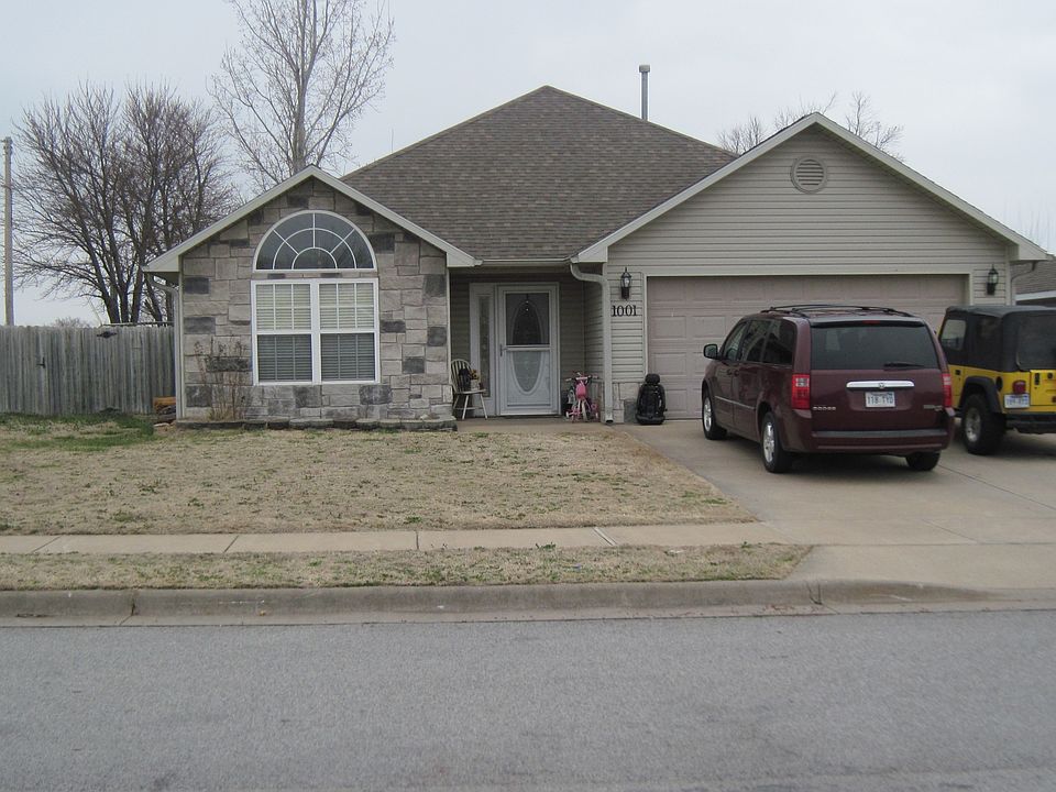 1st image of 1001 Sunrise Cir
