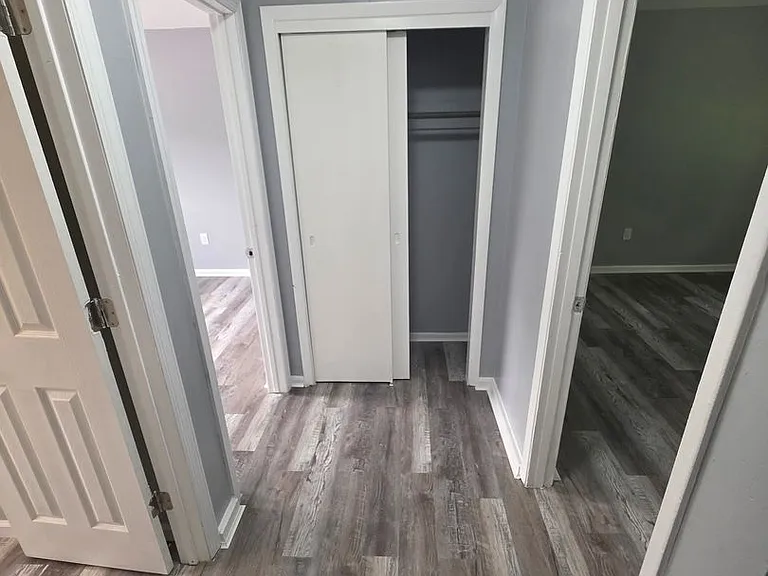 9 Tamara Ln — Photo 33