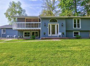 5 Marco Ln, Rochester, NY 14622