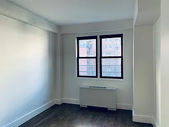 Rented by Oxford Property Group