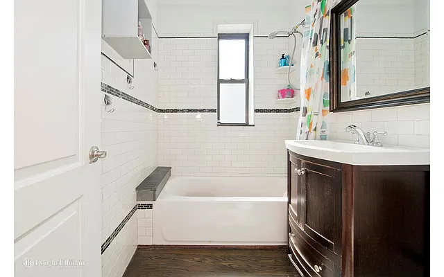 Rented by Douglas Elliman | media 12