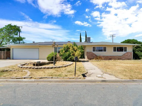 11510 Echo Ln, Hanford, CA 93230