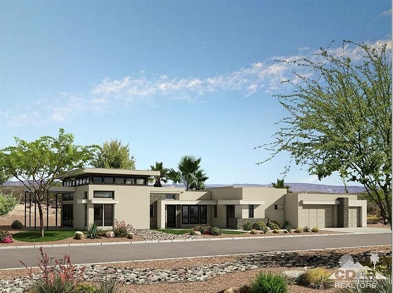 2nd image of 24 Emerald Ct