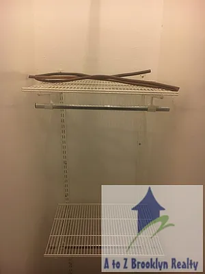 Rented by A to Z Brooklyn Realty | media 13