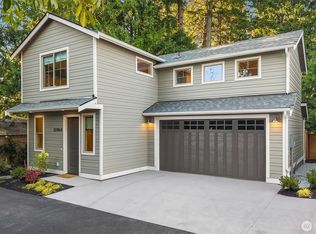 22706 92nd Ave W #B, Edmonds, WA 98020