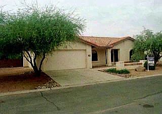 1st image of 7600 E Calle Bien Nacida #0