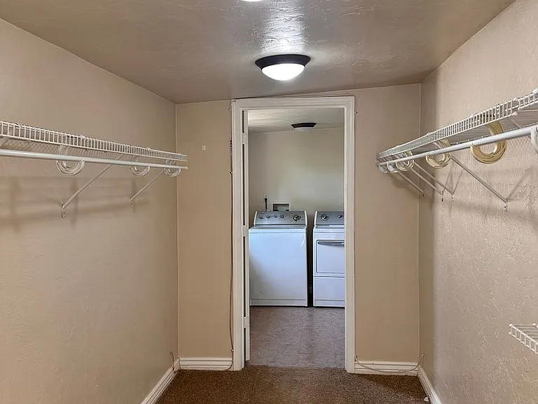 3045 E Drachman St — Photo 17