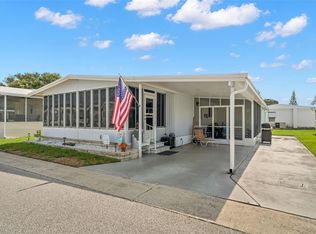 338 Canal Way, Oldsmar, FL 34677