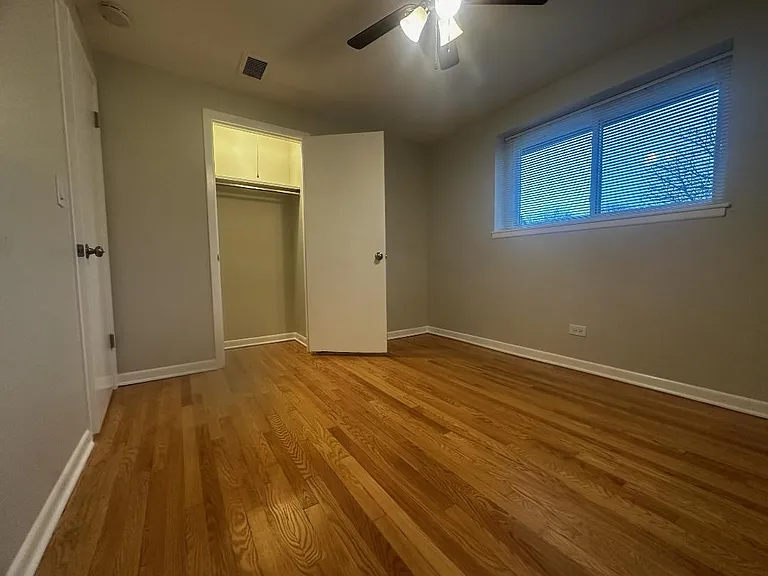 6317 N Milwaukee Ave #3B — Photo 16
