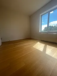 Rented by Home by Choice LLC