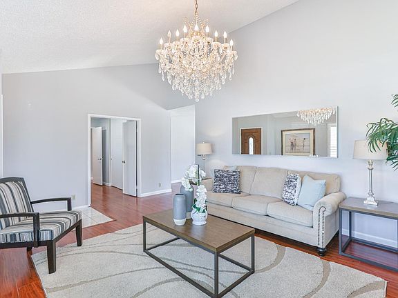 5th image of 5716 Sagewell Way