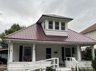 18 Church St #1, Warren, PA 16365