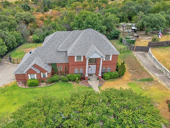5th image of 333 Coach House Cir